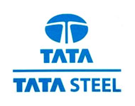 Tata Steels