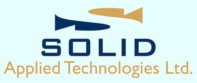 SOLID APPLIED TECHNOLOGIES LTD