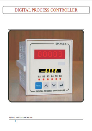 Enclouser Certificate