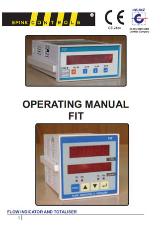 Authorization Letter