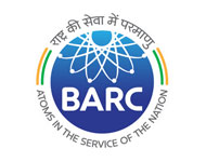 BARC