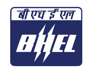 BHEL