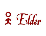 ELDER