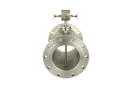 Thumbnail 3: Description of image 3