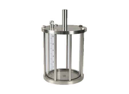 Thumbnail 2: Description of image 2