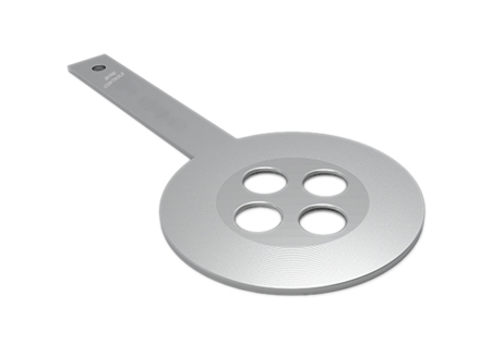 Thumbnail 2: Description of image 2