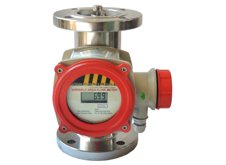 Thumbnail 2: Description of image 2