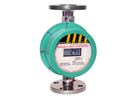 Thumbnail 2: Description of image 3