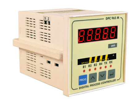 Thumbnail 2: Description of image 2