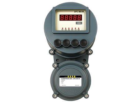 Thumbnail 2: Description of image 3