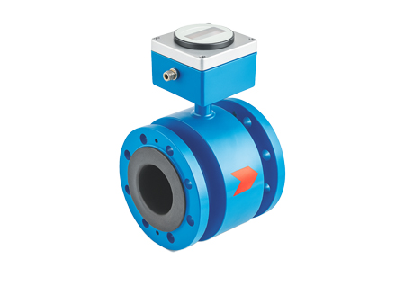 Thumbnail 2: Description of image 2