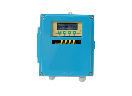 Thumbnail 3: Description of image 3