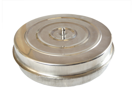 Thumbnail 2: Description of image 2