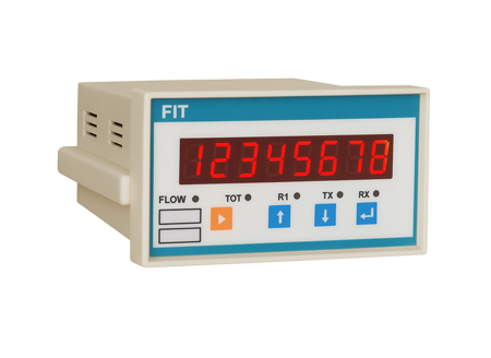 Thumbnail 3: Description of image 3