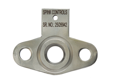 Thumbnail 2: Description of image 2