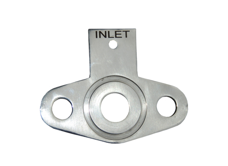 Thumbnail 3: Description of image 3