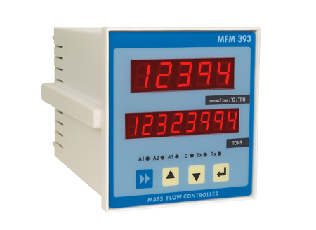 Thumbnail 2: Description of image 2