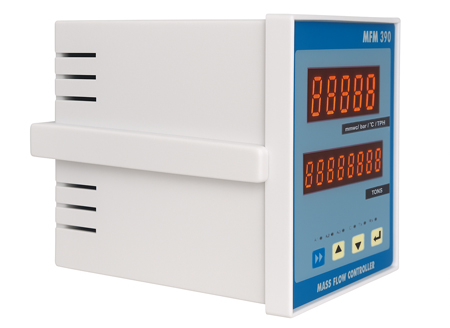 Thumbnail 3: Description of image 3