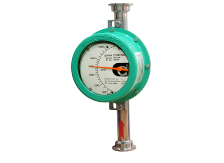 Thumbnail 2: Description of image 2