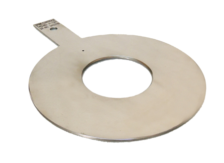 Thumbnail 2: Description of image 2