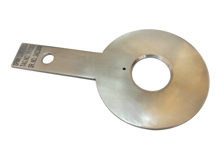 Thumbnail 2: Description of image 3