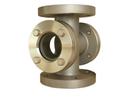 Thumbnail 3: Description of image 3