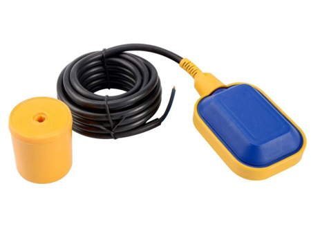 Thumbnail 2: Description of image 2