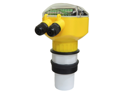 Thumbnail 1: Description of image 1