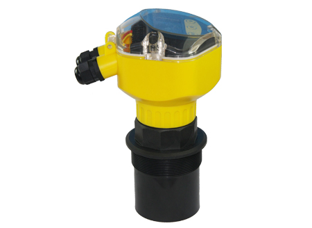 Thumbnail 2: Description of image 2