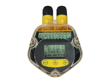 Thumbnail 2: Description of image 3