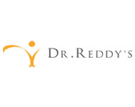 Dr.Reddy's