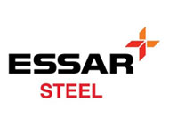 Essar Steels