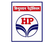 HPCL