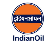 Indian Oil