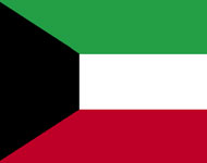 Kuwait