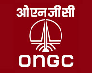 ONGC