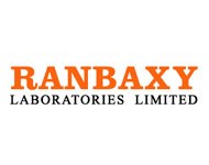 Ranbaxy