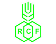 RCF