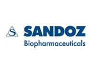 Sandoz