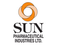 Sun Pharmaceutical