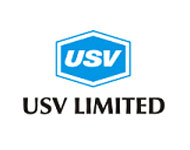 USV