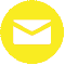 Envelope icon