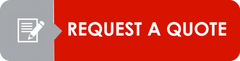 Request a quote